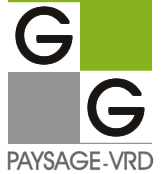 Travaux publics Turckheim Giamberini & Guy